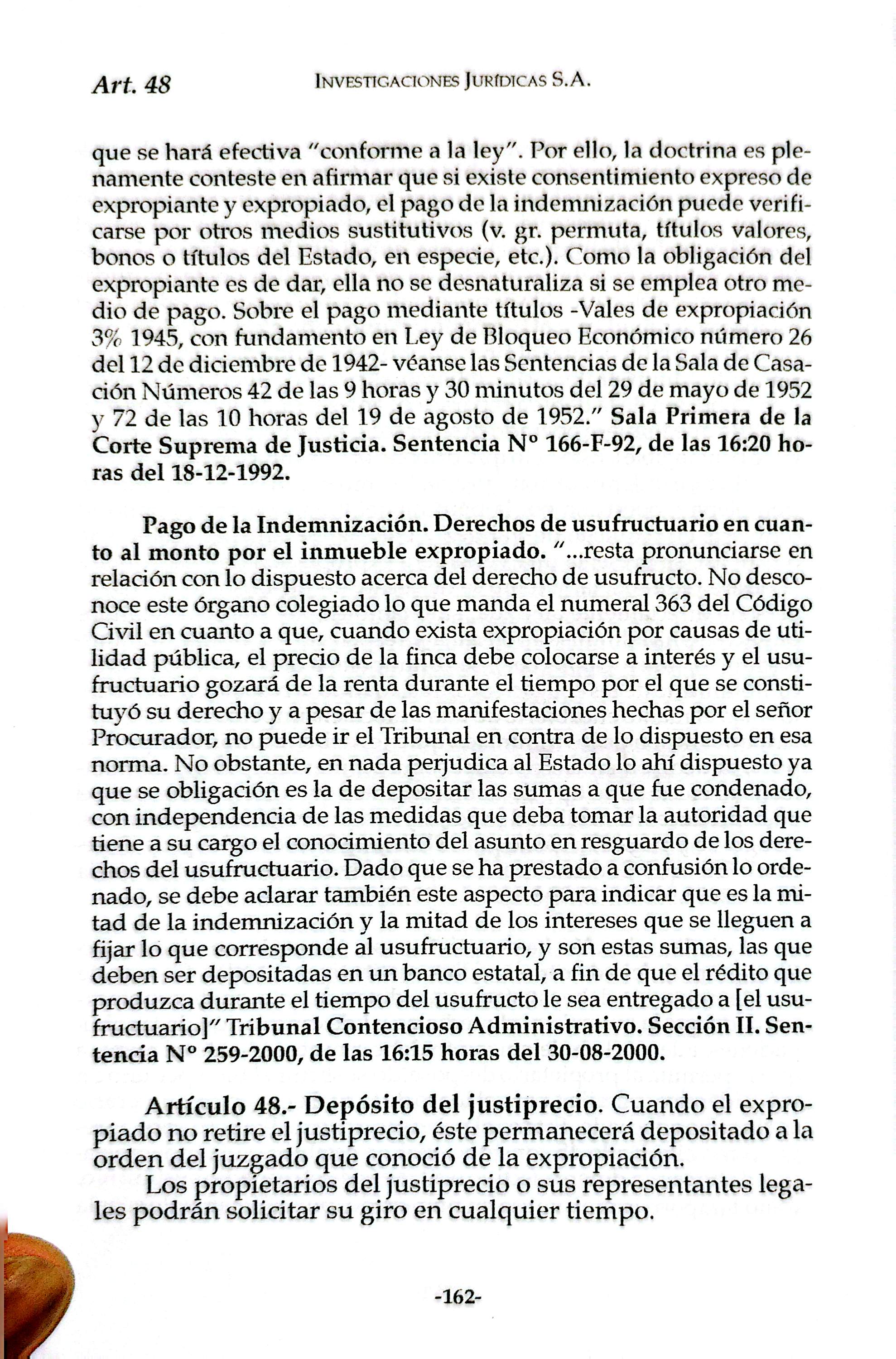 Página 165